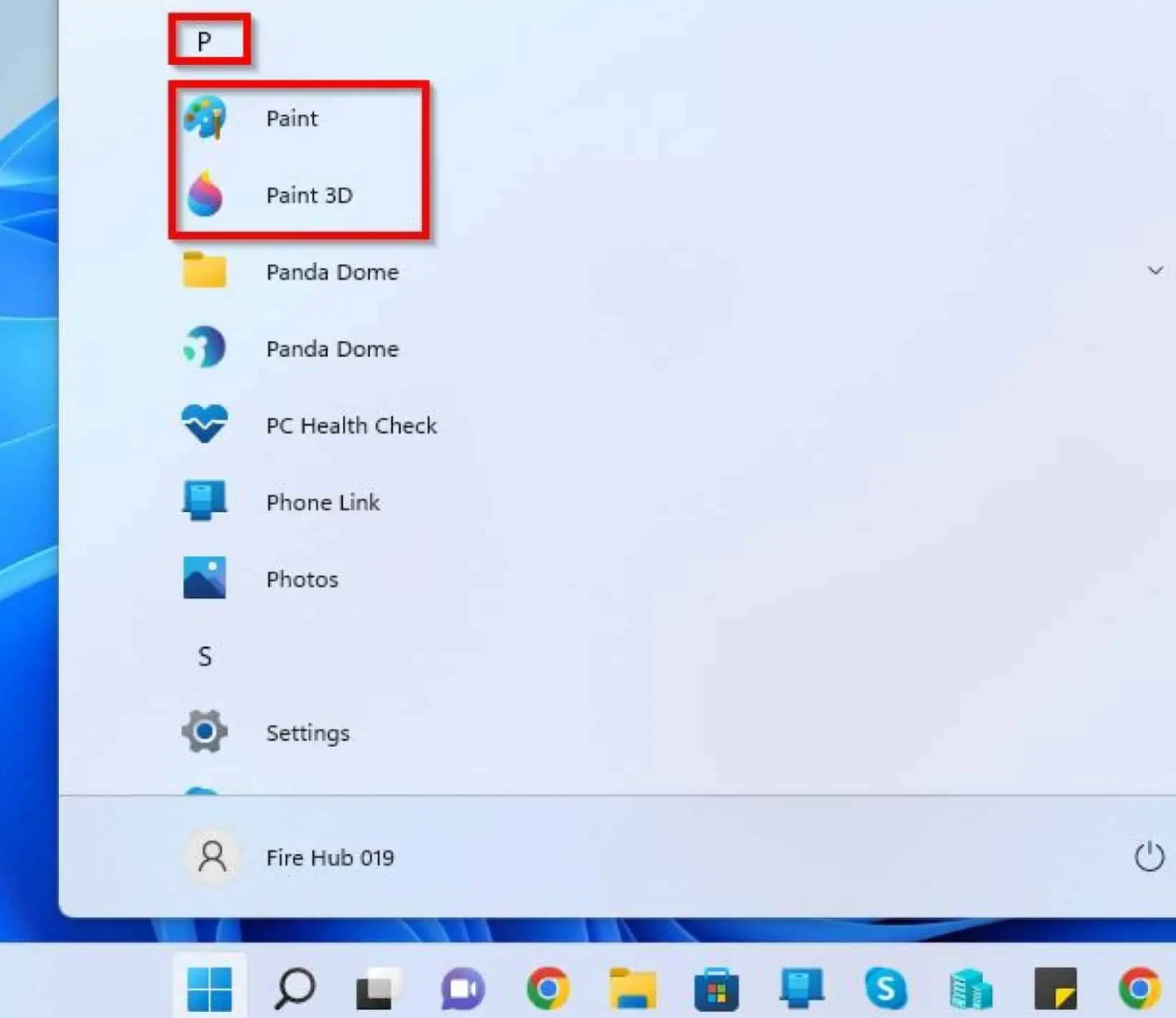 请输入图片描述